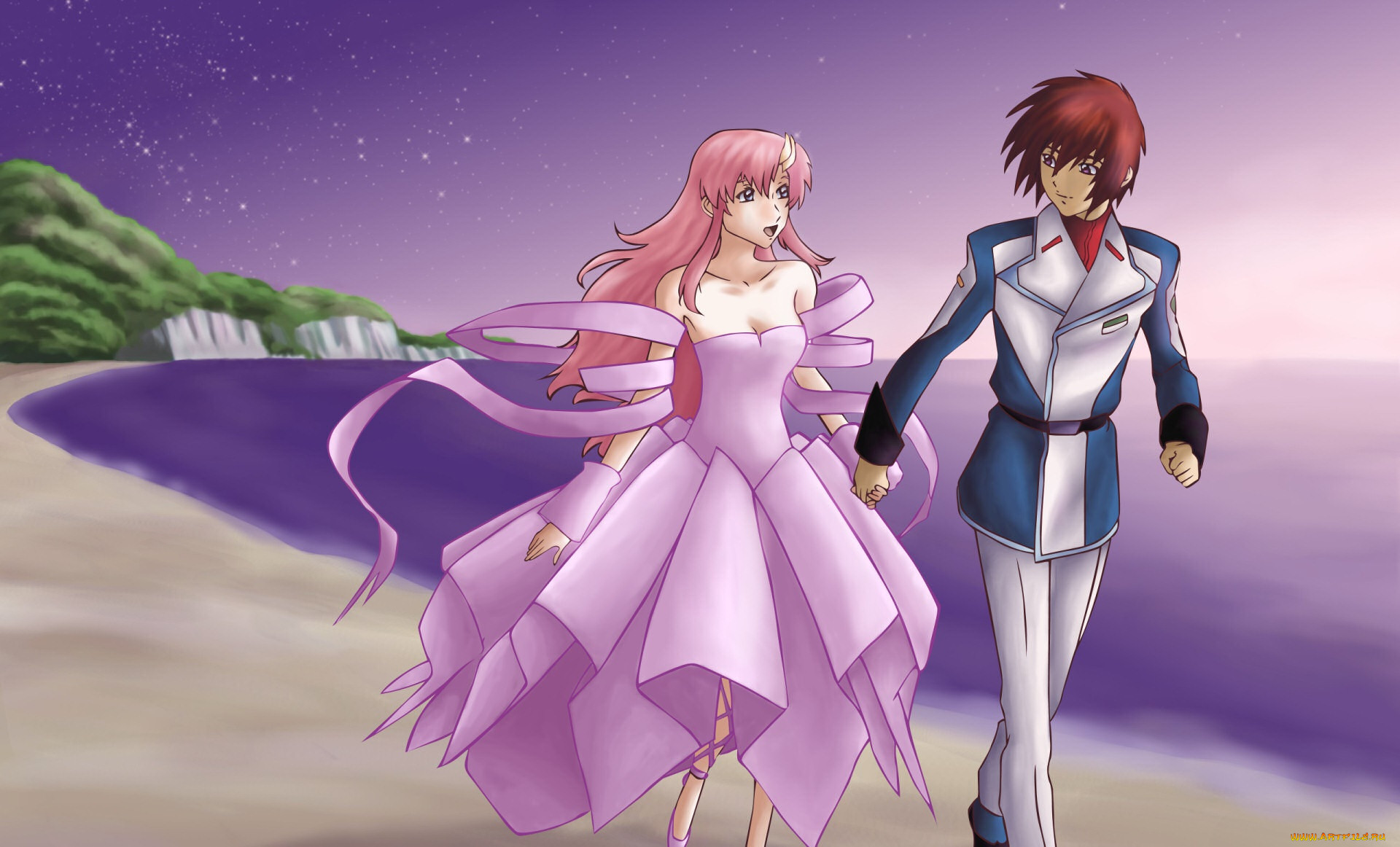 mobile suit gundam, , , , 